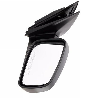 Espejo retrovisor exterior derecho 2003 - 2009 KIA SORENTO KI1321118 876053E70000