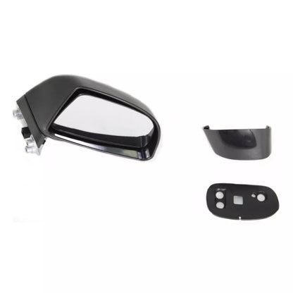 Espejo retrovisor exterior derecho 2007 - 2010 KIA RONDO KI1321135 876201D130-PFM
