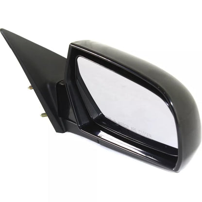 Espejo retrovisor exterior derecho 2006 - 2010 KIA MAGENTIS KI1321140 876202G110