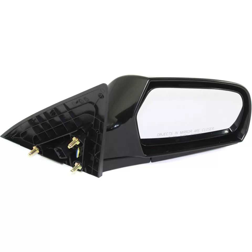 Espejo retrovisor exterior derecho 2006 - 2010 KIA MAGENTIS KI1321140 876202G110
