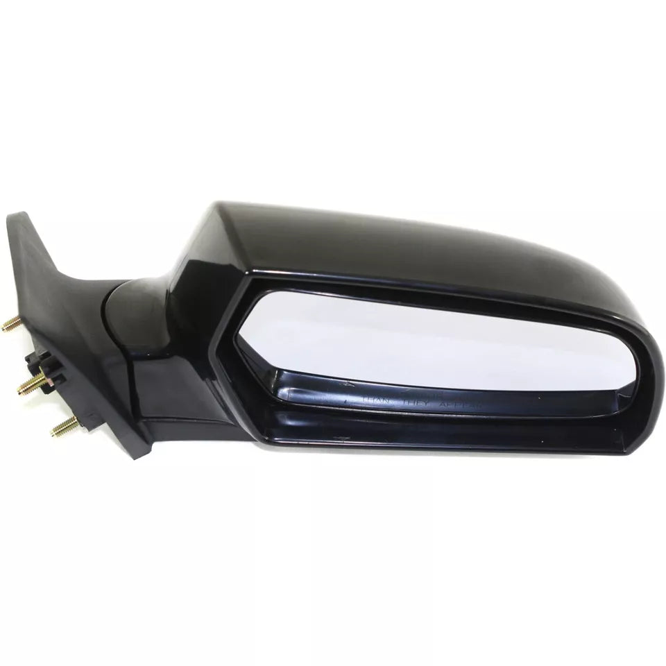 Espejo retrovisor exterior derecho 2006 - 2010 KIA MAGENTIS KI1321140 876202G110