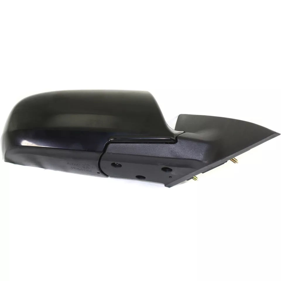 Espejo retrovisor exterior derecho 2006 - 2010 KIA MAGENTIS KI1321140 876202G110
