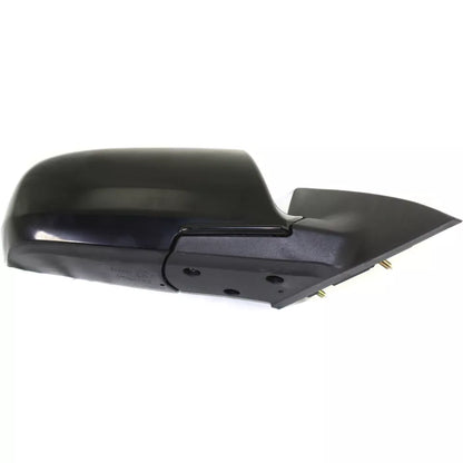 Espejo retrovisor exterior derecho 2006 - 2010 KIA MAGENTIS KI1321140 876202G110