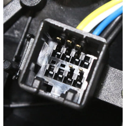 Espejo retrovisor exterior derecho 2006 - 2010 KIA MAGENTIS KI1321140 876202G110