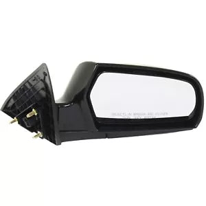 Right Side Mirror outside rear view 2006 - 2010 KIA MAGENTIS  KI1321140 876202G110