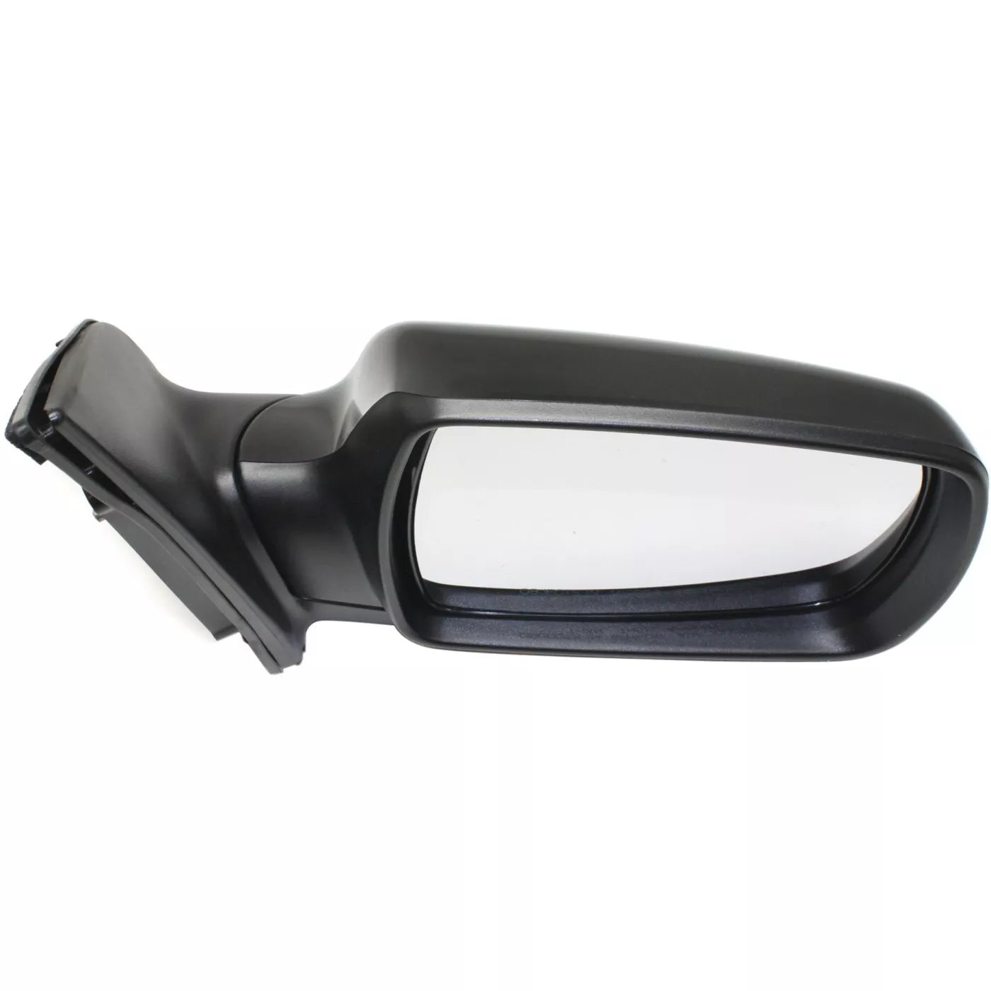 Right Side Mirror outside rear view 2009 - 2014 KIA SEDONA  KI1321158 876204D923