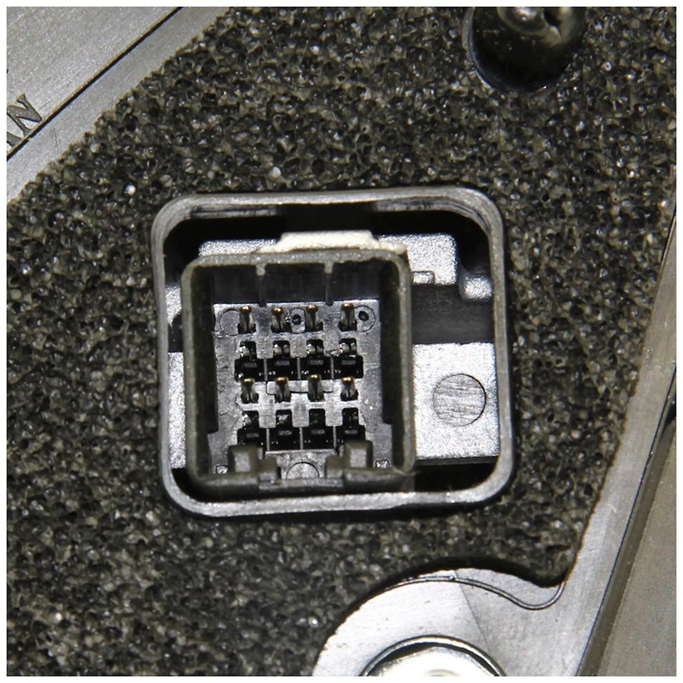 Right Side Mirror outside rear view 2012 - 2013 KIA OPTIMA  KI1321163 876204C020