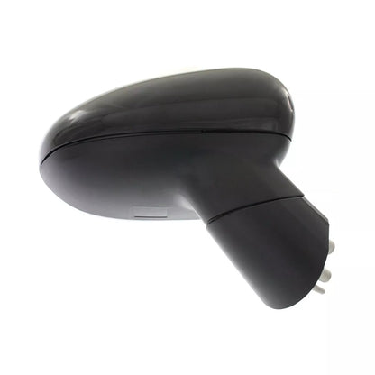 Espejo retrovisor exterior derecho 2012 - 2014 KIA RIO KI1321167 876201W140-PFM