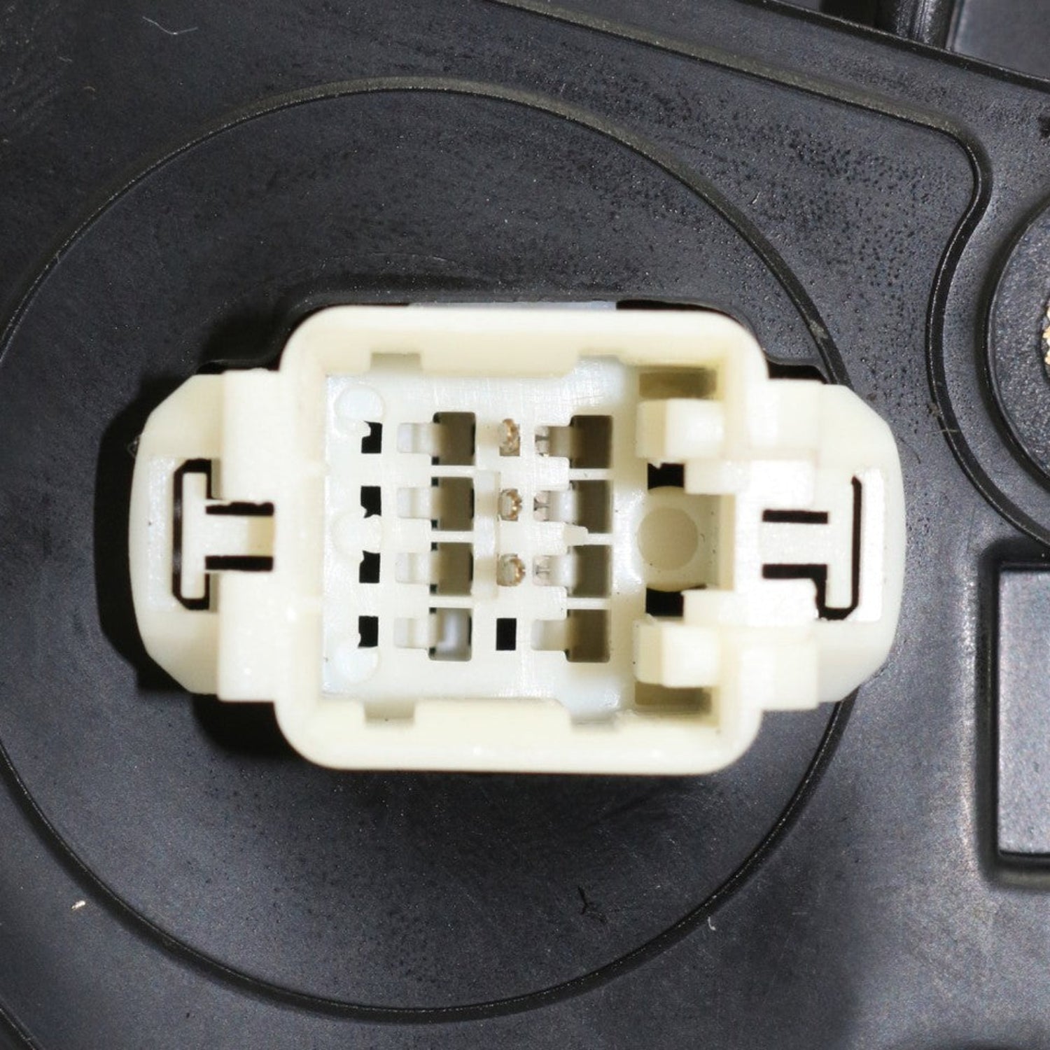 Espejo retrovisor exterior derecho 2012 - 2013 KIA SOUL KI1321168 876202K341