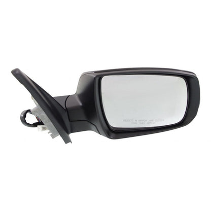 Right Side Power Mirror Heated 2011 - 2015 KIA SORENTO KI1321174 876201U060
