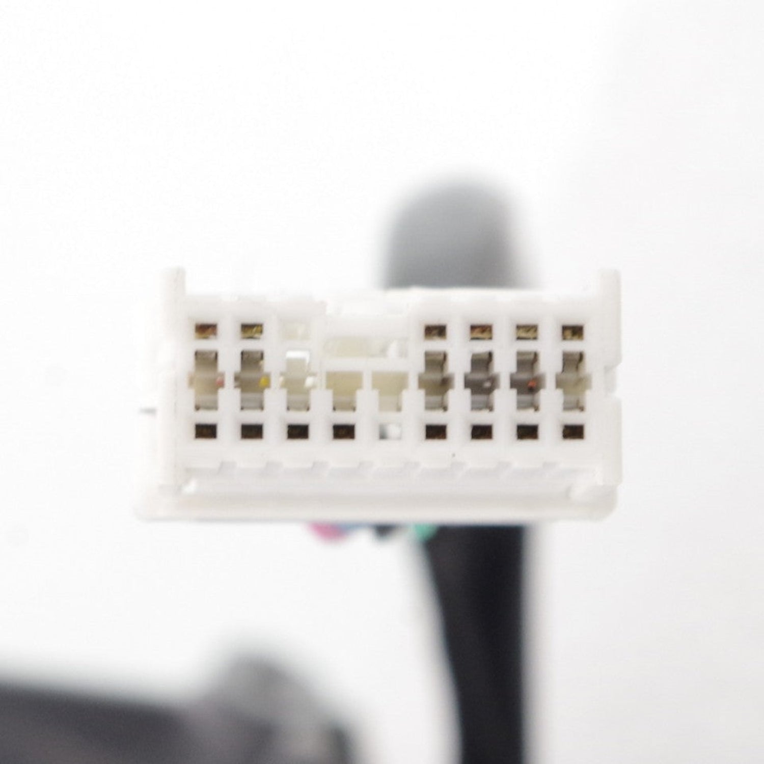 Espejo retrovisor exterior derecho 2011 - 2013 KIA SORENTO KI1321174 876201U060