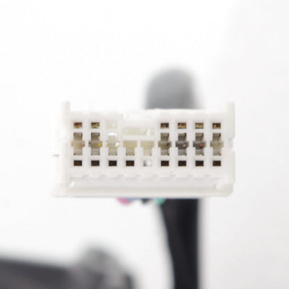 Espejo retrovisor exterior derecho 2011 - 2013 KIA SORENTO KI1321174 876201U060