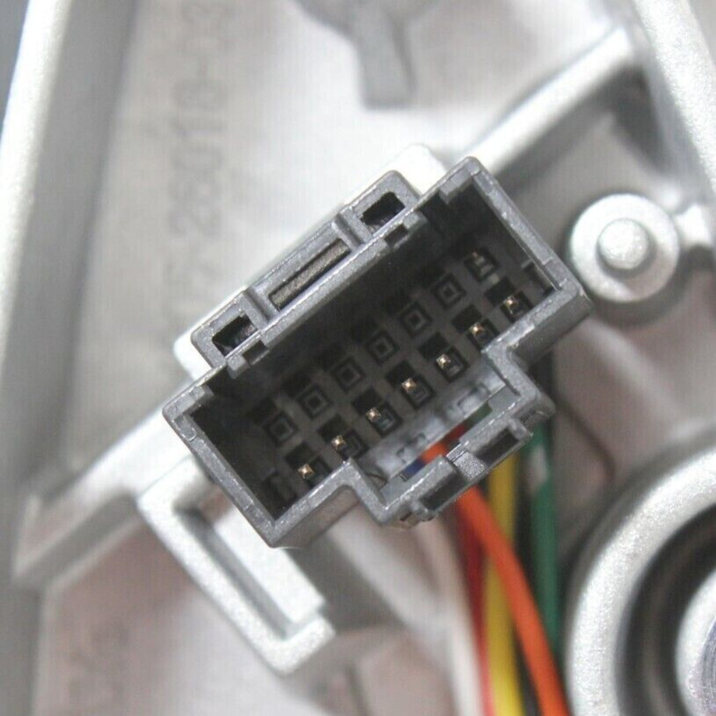 Espejo retrovisor exterior derecho 2014 - 2015 KIA OPTIMA KI1321176 876204C510