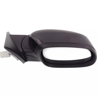 Right Side Power Mirror Heated 2014 - 2019 KIA SOUL KI1321180 87620B2510