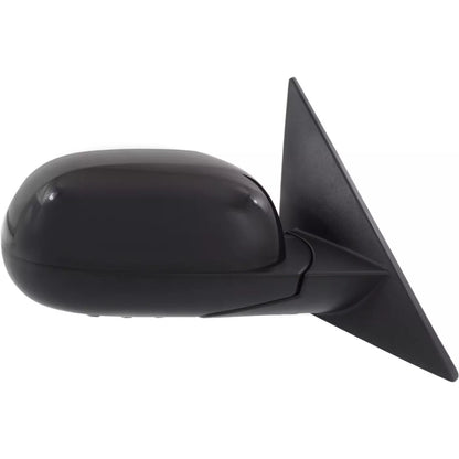 Right Side Power Mirror Heated 2014 - 2019 KIA SOUL KI1321180 87620B2510