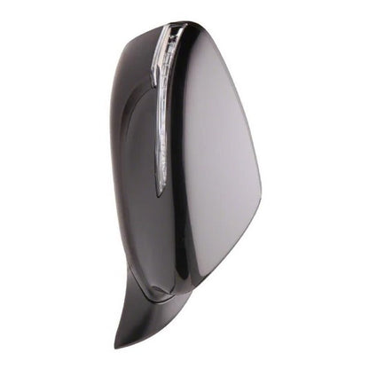 Right Side Mirror outside rear view 2014 - 2016 KIA FORTE  KI1321182 87620A7210