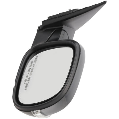 Espejo retrovisor exterior derecho 2014 - 2019 KIA SOUL KI1321195 87620B2540