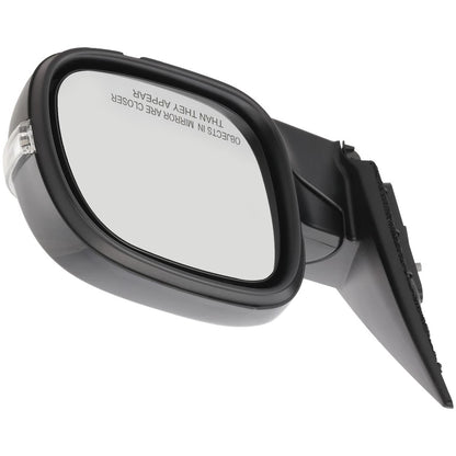 Espejo retrovisor exterior derecho 2014 - 2019 KIA SOUL KI1321195 87620B2540