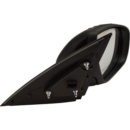 Espejo retrovisor exterior derecho 2014 - 2015 KIA OPTIMA KI1321206 876204C540