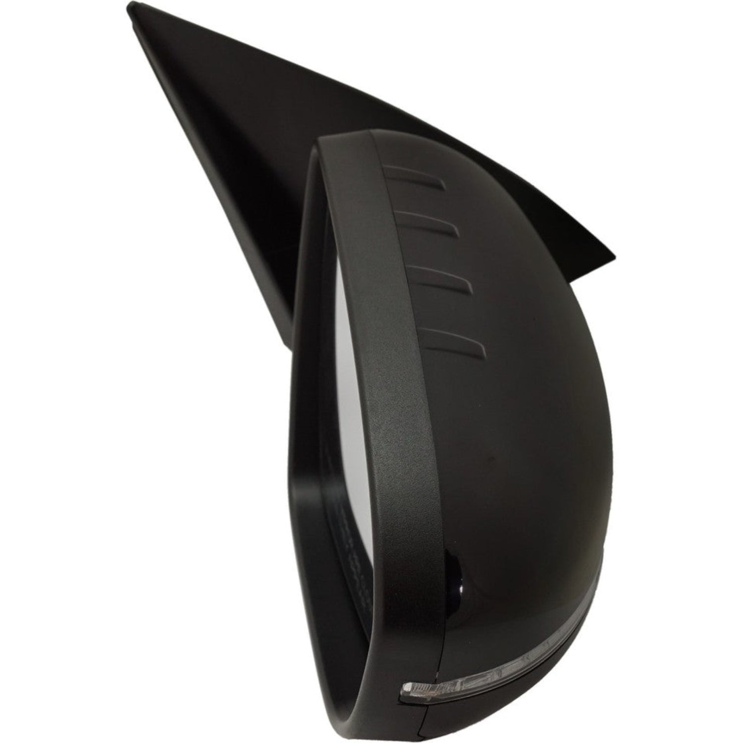 Espejo retrovisor exterior derecho 2014 - 2015 KIA OPTIMA KI1321206 876204C540