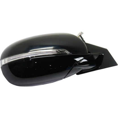 Espejo retrovisor exterior derecho 2016 - 2020 KIA SORENTO KI1321207 87620C6080