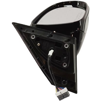 Right Side Power Mirror Heated 2019 - 2020 KIA SORENTO KI1321208 87620C6220
