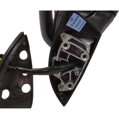 Espejo retrovisor exterior derecho 2017 - 2018 KIA FORTE KI1321215 87620B0040