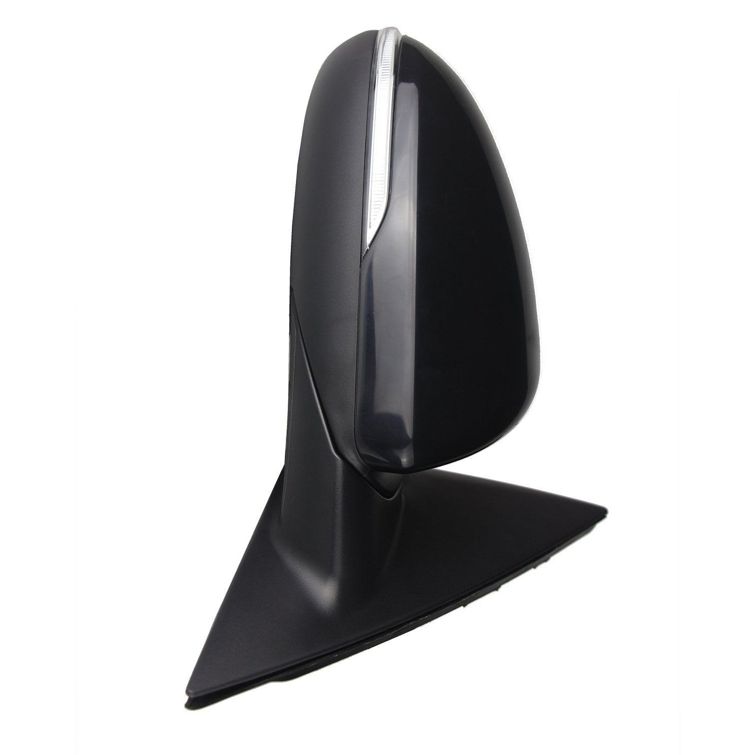 Right Side Power Door Mirror 2016 - 2020 KIA OPTIMA KI1321221 87620D5150