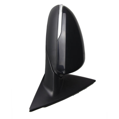 Right Side Power Door Mirror 2016 - 2020 KIA OPTIMA KI1321221 87620D5150