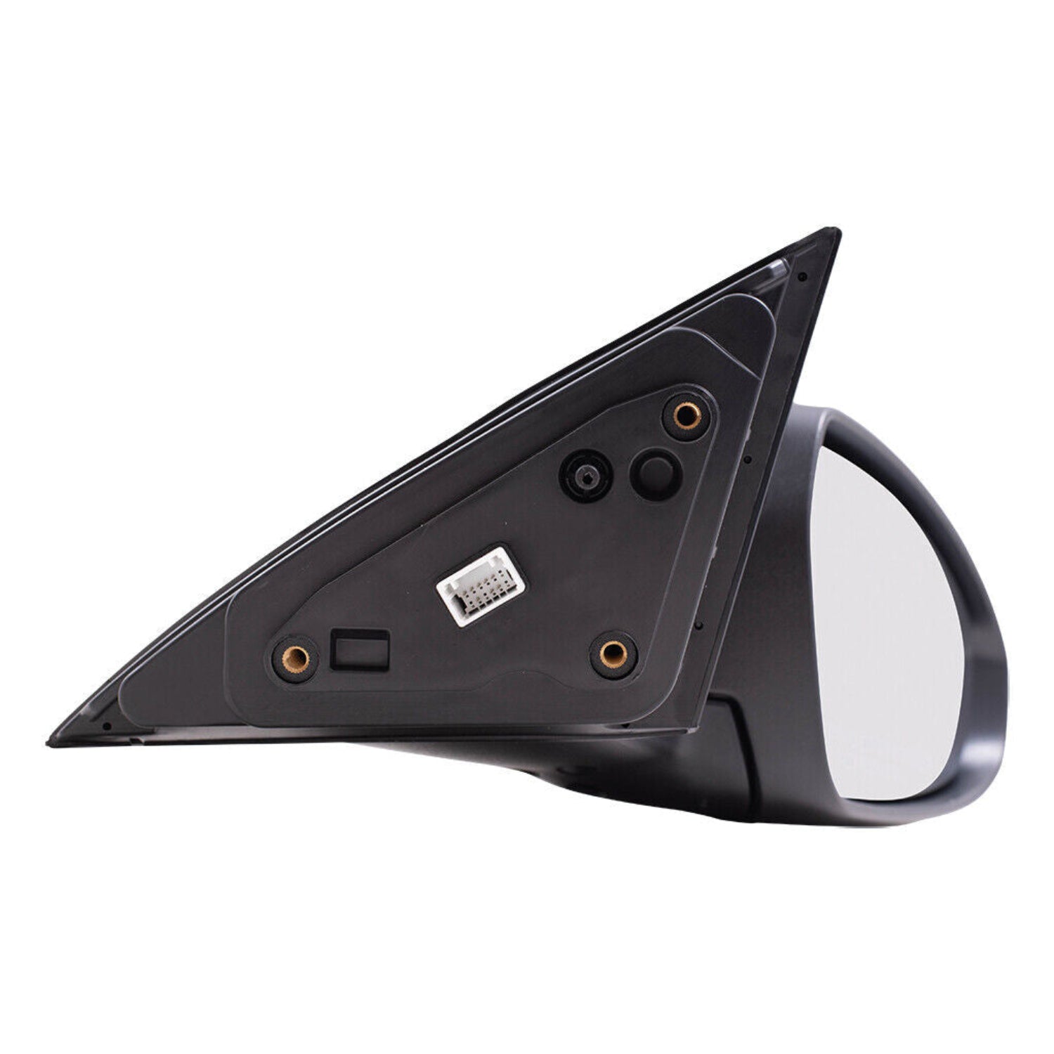 Espejo retrovisor exterior derecho 2019 - 2020 KIA FORTE KI1321225 87620M7070