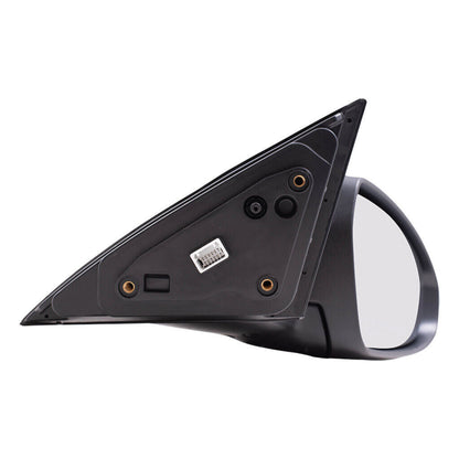 Espejo retrovisor exterior derecho 2019 - 2020 KIA FORTE KI1321225 87620M7070