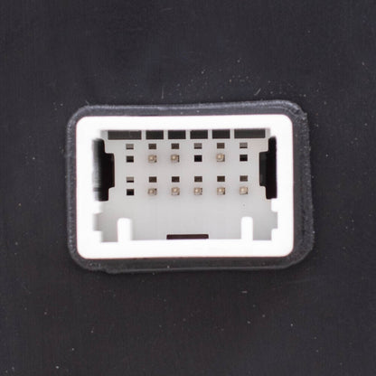 Espejo retrovisor exterior derecho 2019 - 2020 KIA FORTE KI1321225 87620M7070