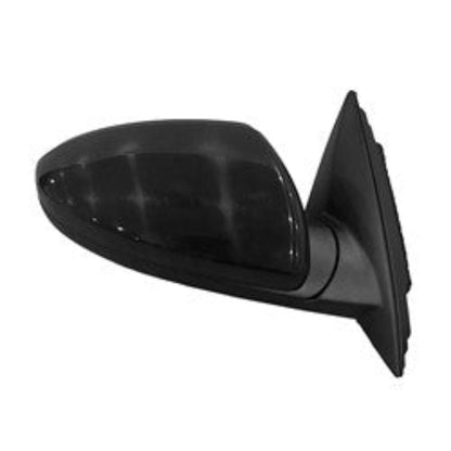 Right Side Power Door Mirror 2019 - 2023 KIA FORTE KI1321226 87620M7000