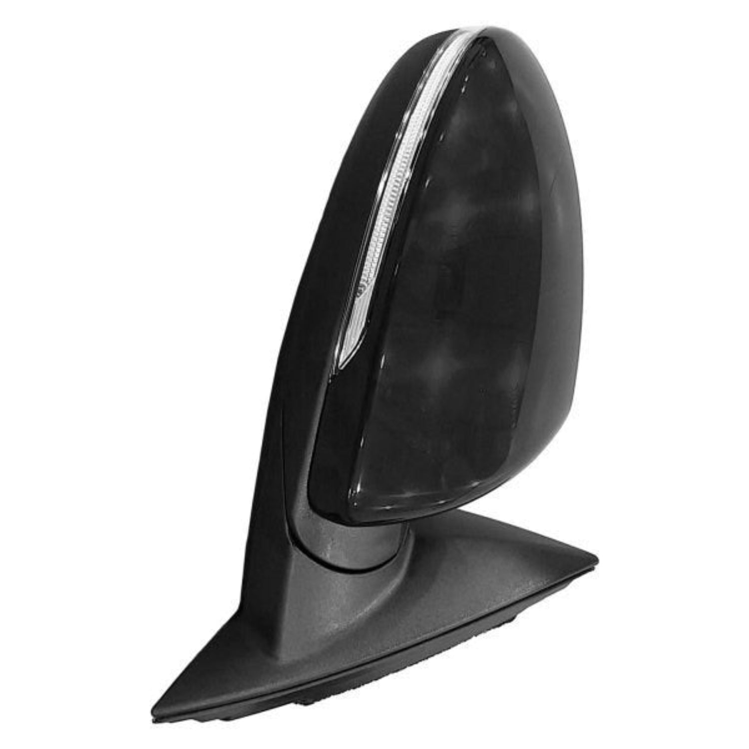 Espejo retrovisor exterior derecho 2020 - 2020 KIA FORTE KI1321227 87620M7080