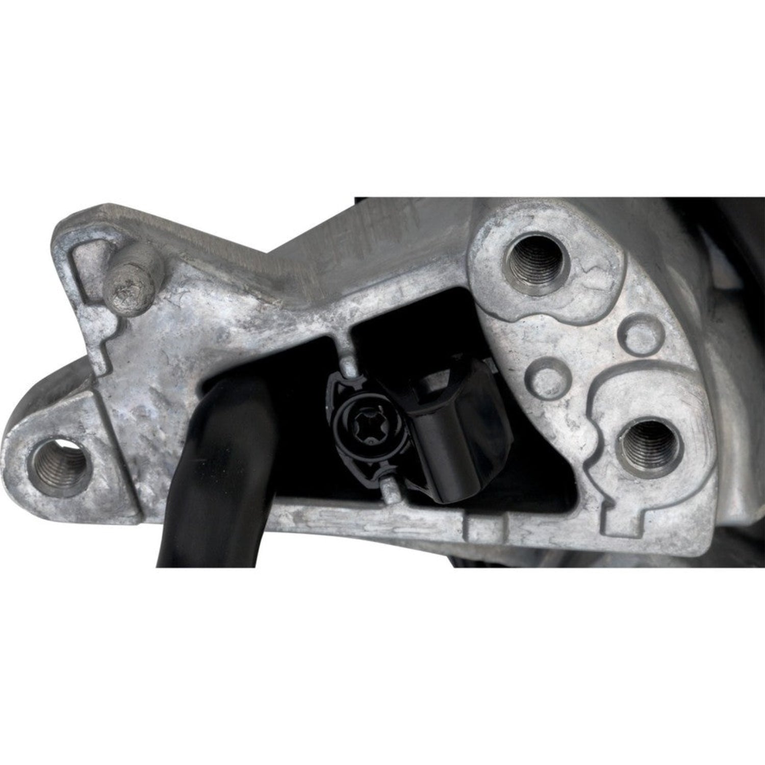 Right Side Power Mirror Heated 2020 - 2022 KIA TELLURIDE KI1321240 87620S9220