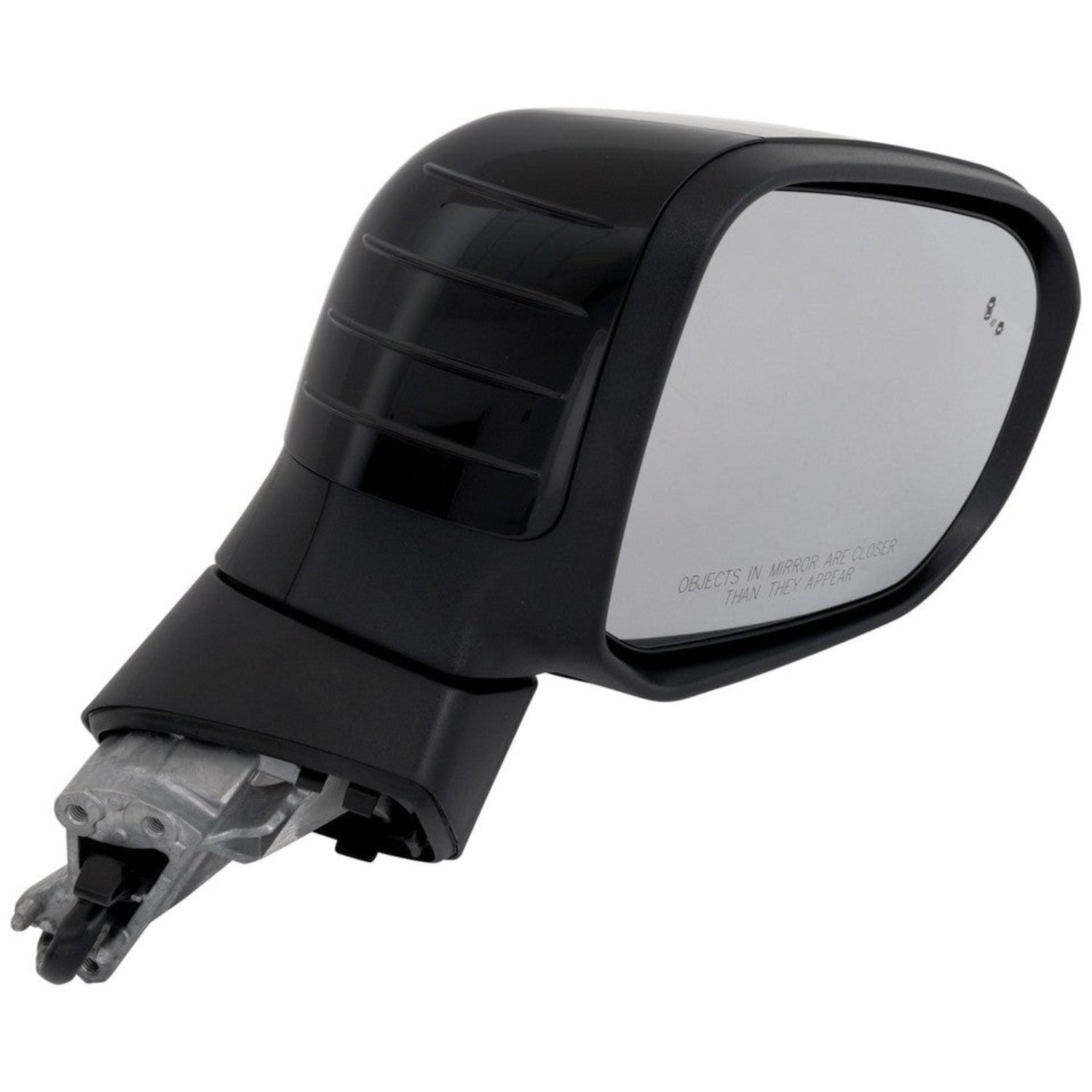 Right Side Power Mirror Heated 2020 - 2022 KIA TELLURIDE KI1321241 87620S9020
