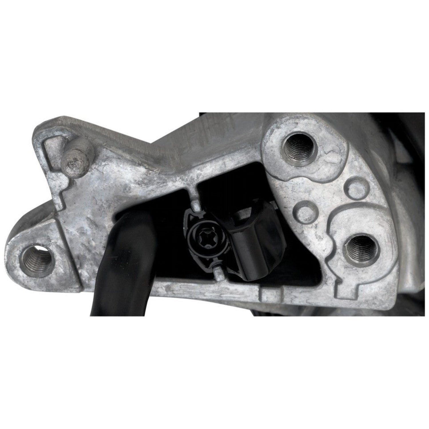 Right Side Power Mirror Heated 2020 - 2022 KIA TELLURIDE KI1321241 87620S9020