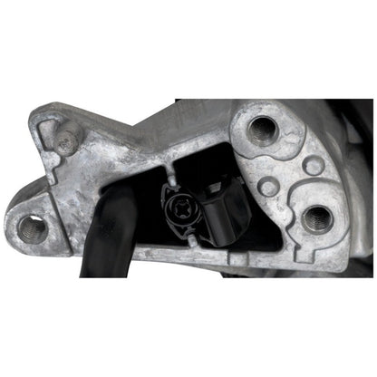 Right Side Power Mirror Heated 2020 - 2022 KIA TELLURIDE KI1321241 87620S9020