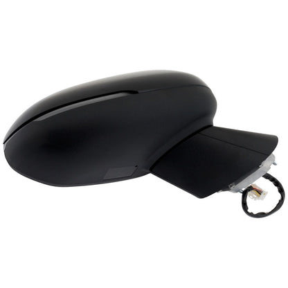 Right Side Power Mirror Heated 2021 - 2024 KIA K5 KI1321246 87620L3080