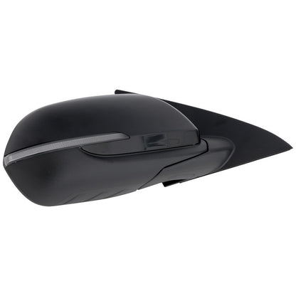 Espejo retrovisor exterior derecho 2021 - 2023 KIA SELTOS KI1321250 87620Q5150