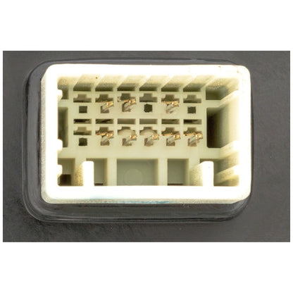 Espejo retrovisor exterior derecho 2021 - 2023 KIA SELTOS KI1321250 87620Q5150