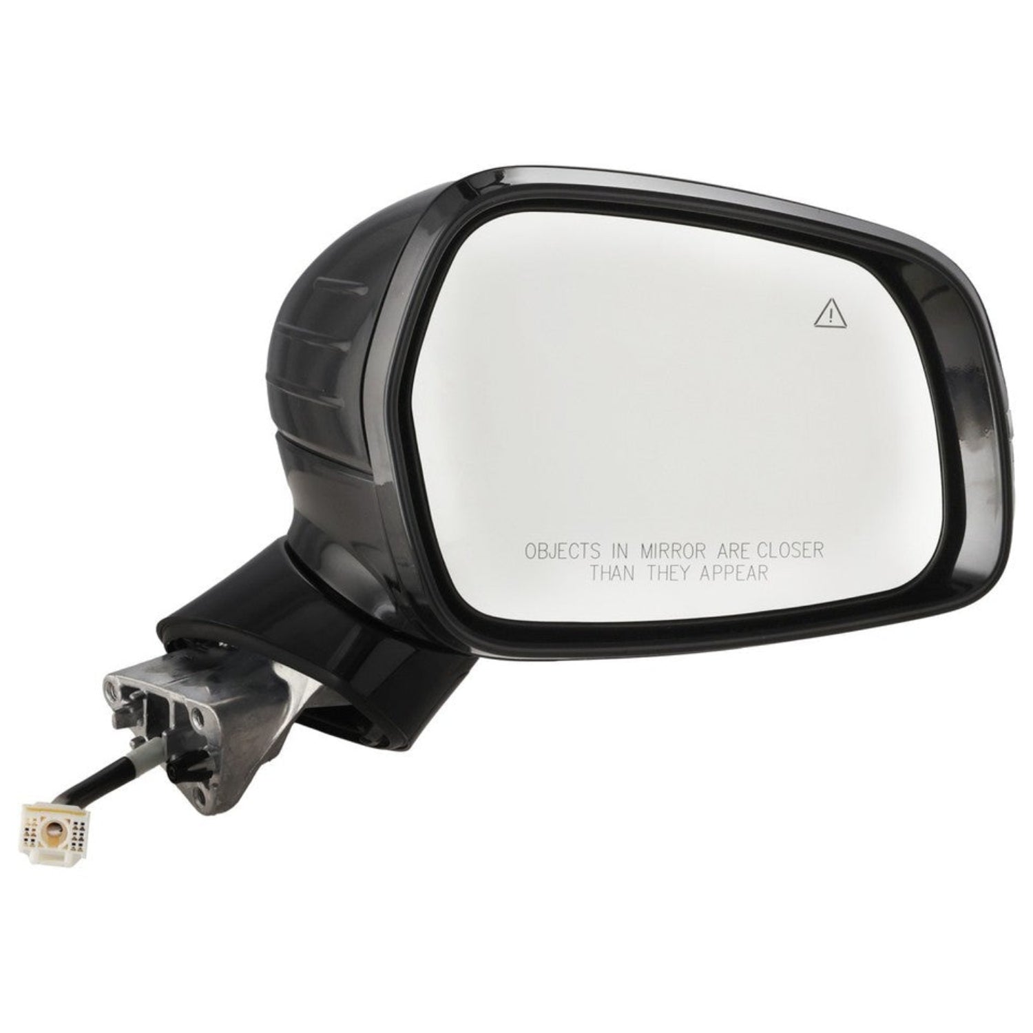 Right Side Power Mirror Heated 2021 - 2023 KIA SORENTO KI1321290 87620R5111