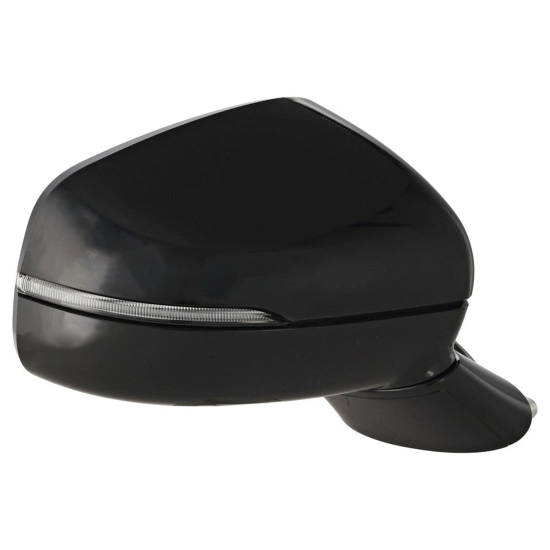 Espejo retrovisor exterior derecho 2021 - 2023 KIA SORENTO KI1321290 87620R5111