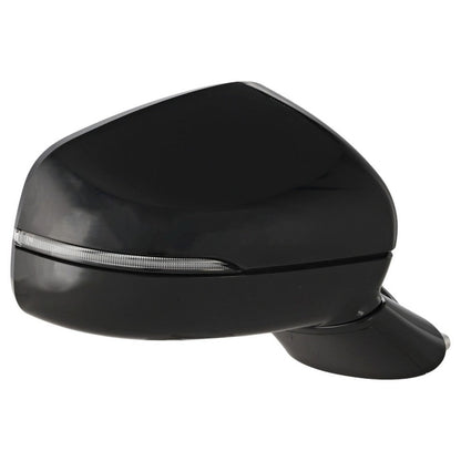 Espejo retrovisor exterior derecho 2021 - 2023 KIA SORENTO KI1321290 87620R5111