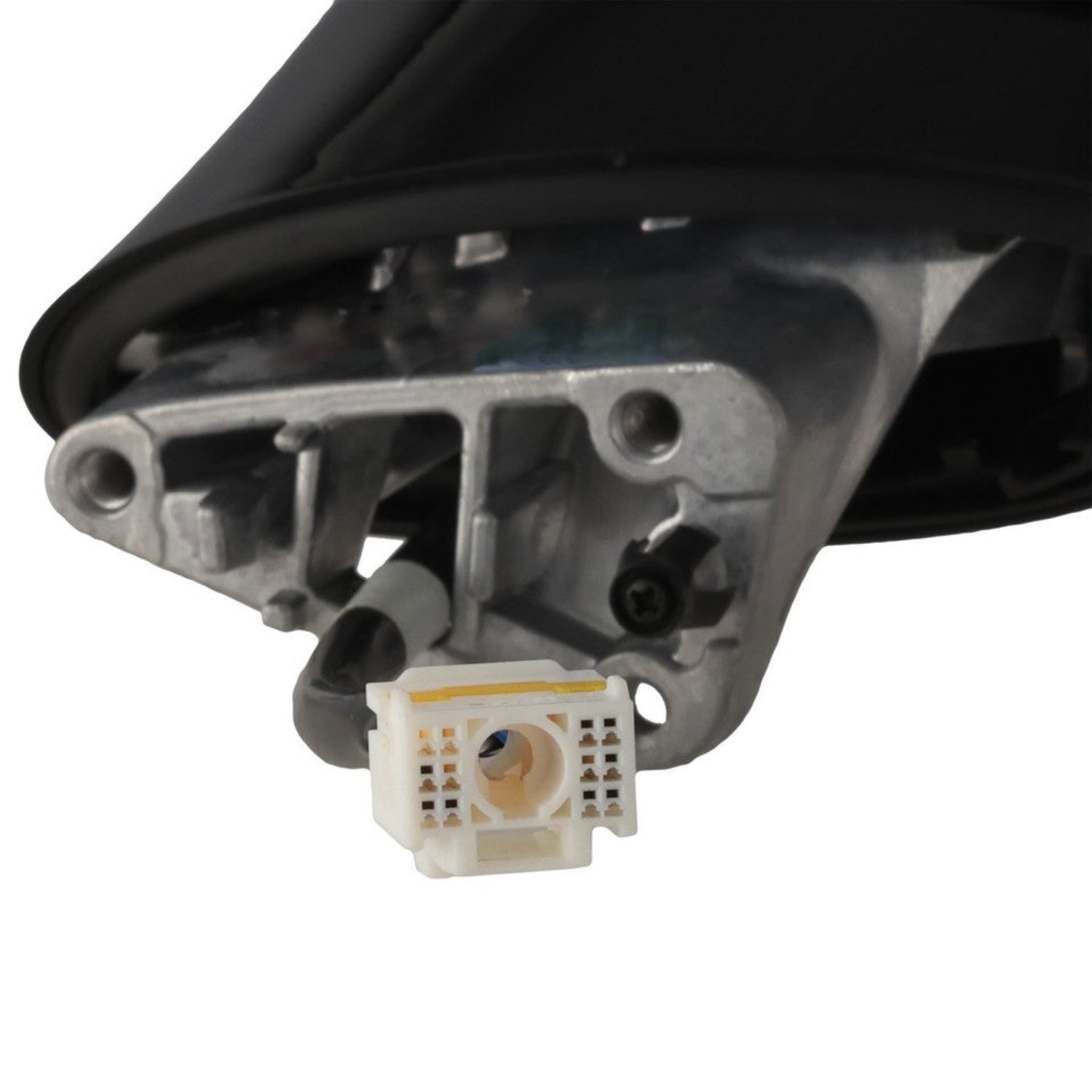 Espejo retrovisor exterior derecho 2021 - 2023 KIA SORENTO KI1321290 87620R5111