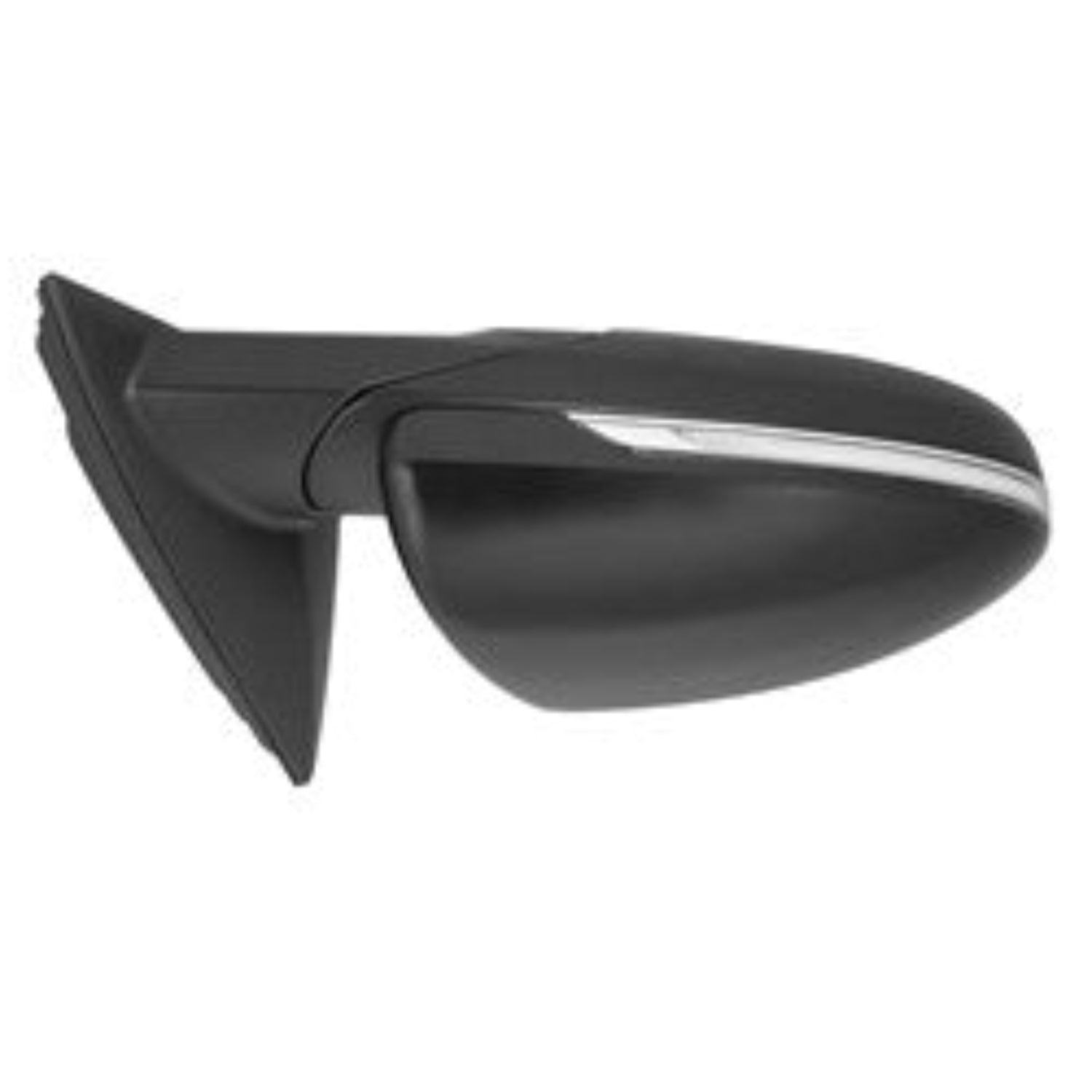 Right Side Power Door Mirror 2021 - 2023 KIA FORTE KI1321292 87620M7071