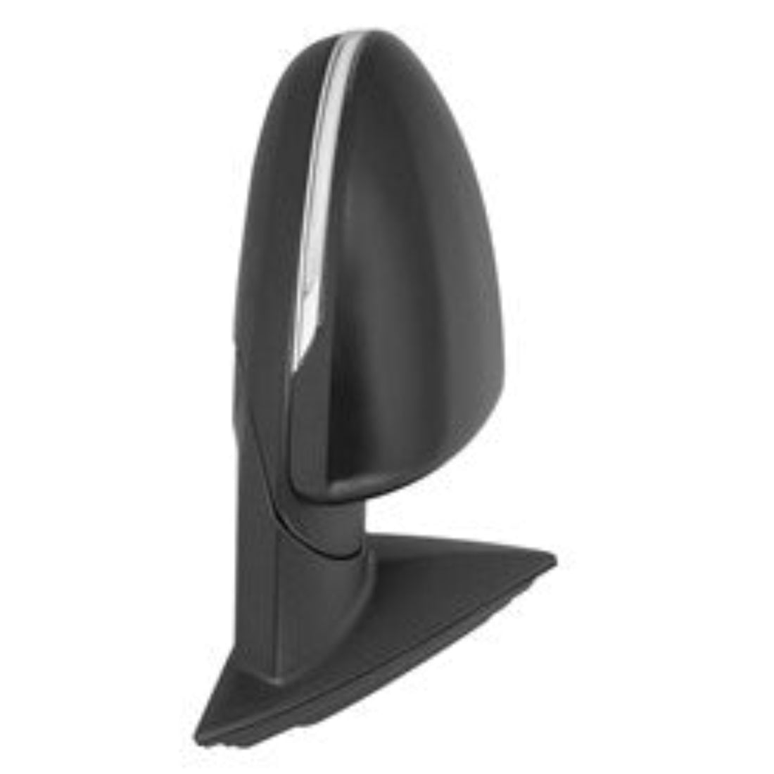 Right Side Power Door Mirror 2021 - 2023 KIA FORTE KI1321292 87620M7071