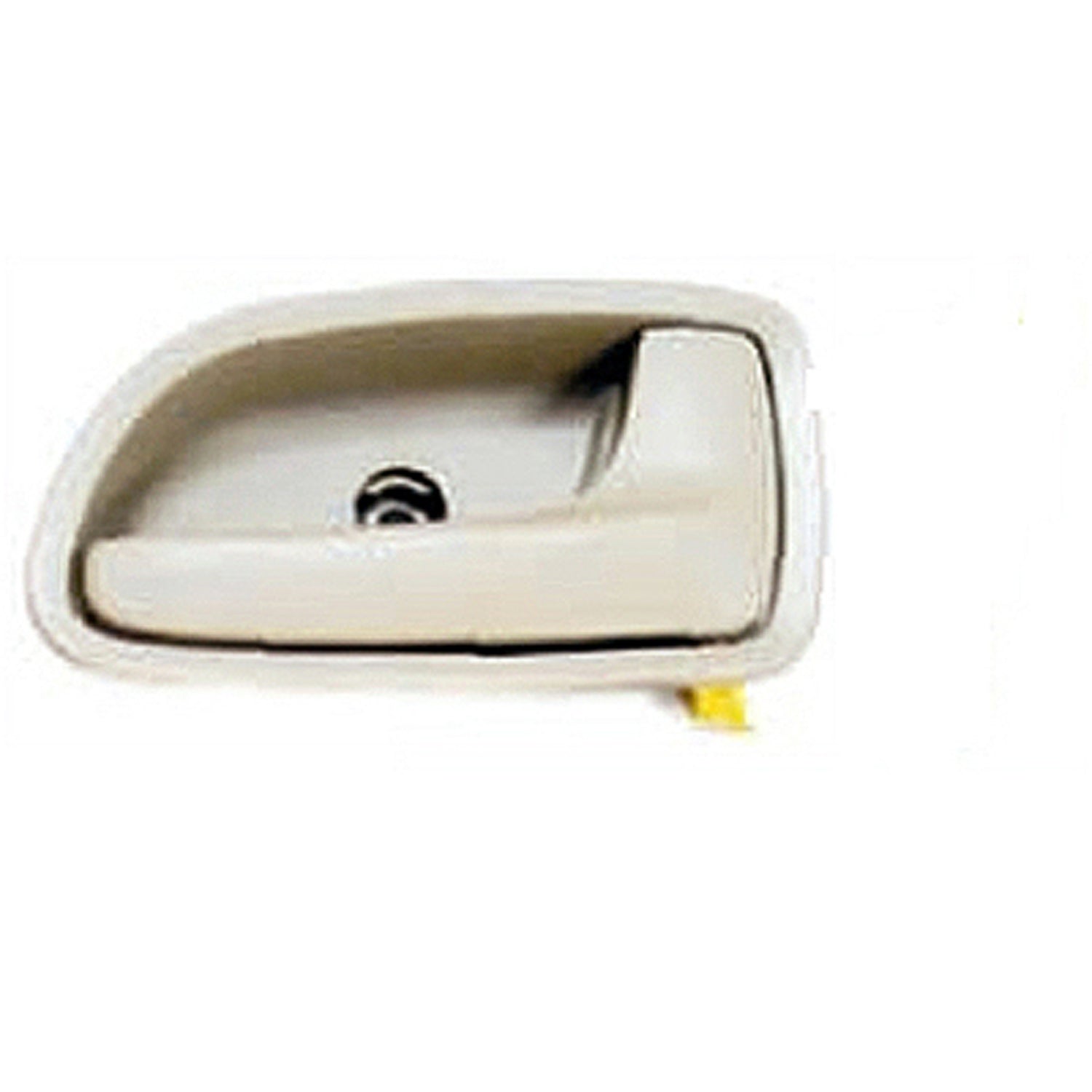 Left Side Front door handle inside 2004 - 2005 KIA RIO  KI1352100 82610FD100BT