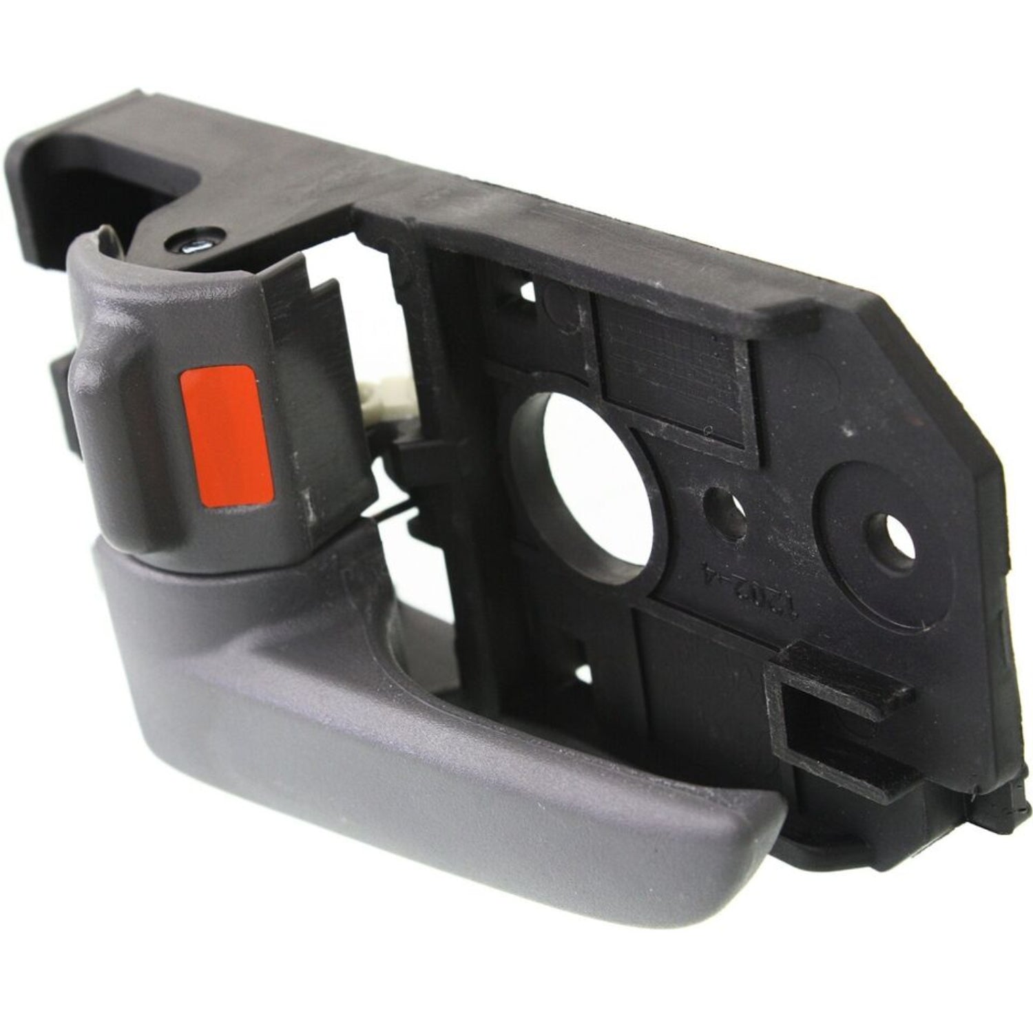 Left Side Front Door Handle Inside 2004 - 2009 KIA SPECTRA KI1352117 826102F000GW