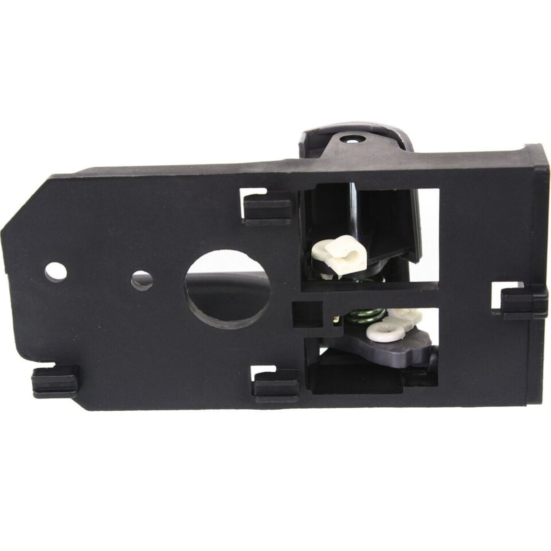 Left Side Front Door Handle Inside 2004 - 2009 KIA SPECTRA KI1352117 826102F000GW